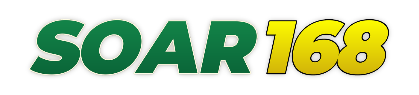 soar168